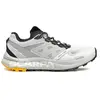 Scarpa Spin Planet Homme Blanc