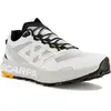 Scarpa Spin Planet Homme Blanc