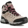 Scarpa Moraine Mid Pro Gore-Tex - femme