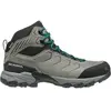 Scarpa Moraine Mid Pro Gore-Tex - homme