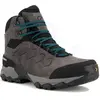 Scarpa Moraine Mid Pro Gore-Tex M Chaussures homme Gris/argent 41.5