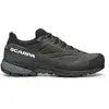 Scarpa Rapid XT GTX - Chaussures approche homme Shark / Military 42.5