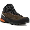 Scarpa - Rapid XT Mid GTX - Chaussures d'approche taille 44, brun