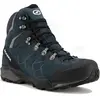 Scarpa ZG Trek Gore-Tex - homme