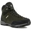 Scarpa Mojito Hike vert 42