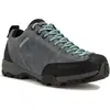 Scarpa Mojito Trail Gore-Tex Femme Gris