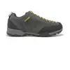 Scarpa Mojito Trail Gore-Tex gris 44