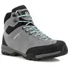 Scarpa Mojito Hike gris 36,5