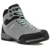 Scarpa Mojito Hike Gore-Tex Femme Gris