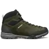 Scarpa - Mojito Hike GTX Suede - Chaussures de randonnée taille 44, no...