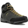 Scarpa - Mojito Hike GTX Suede - Chaussures de randonnée taille 45, no...