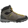 Scarpa Homme Mojito Hike GTX Chaussures, Gris, EU 43