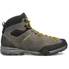 Scarpa - Mojito Hike GTX Suede - Chaussures de randonnée taille 42, no...