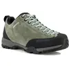 Scarpa Mojito Trail Femme Vert