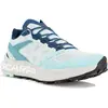 Scarpa Spin Planet Femme Bleu ciel