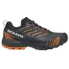 Scarpa Chaussures De Trail Running Ribelle Run Xt