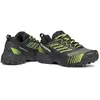 Scarpa Ribelle Run XT GTX Wmn - Chaussures trail femme Conifer / Sharp...