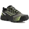 Scarpa Ribelle Run XT Gore-Tex W Chaussures de sport femme Noir 37
