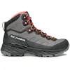 Scarpa Rush TRK LT Gore-Tex gris 40
