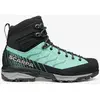 Scarpa - Chaussures de trekking GORE-TEX - Mescalito Trek Planet GTX W...