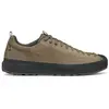 Scarpa - Mojito Wrap GTX - Chaussures de loisirs taille 41,5, brun