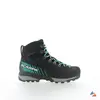 Scarpa Mescalito trek gtx noir 37