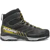 Scarpa Mescalito Trek Gore-Tex - homme
