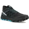 Scarpa Spin ST M Chaussures homme Noir 43