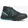 Scarpa - Spin ST - Chaussures de trail taille 45,5, gris