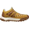 Chaussures Scarpa  009 ROVE MUSTARD CHOCO