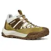 Scarpa Rove Wmn - Chaussures lifestyle femme Ivory Choco 39