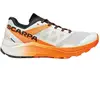 Scarpa - Spin Ultra 2 - Chaussures de trail taille 42, blanc