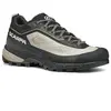 Scarpa Rapid LT Wmn - Chaussures approche femme Sand Sand 38