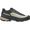Scarpa Rapid LT Wmn - Chaussures approche femme Sand Sand 40.5