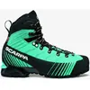 Scarpa Ribelle HD - Chaussures alpinisme homme Ceramic Ceramic 38.5