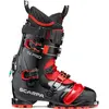 Chaussures de Telemark SCARPA TX Pro (Black Red) Homme