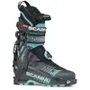 Chaussures Scarpa F1 LT gris bleu femme - 23