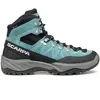 Scarpa Boreas Gore-Tex Mi Energy 2 multicolore 37,5