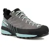 Scarpa Mescalito Gore-Tex bleu 39
