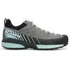 Scarpa Mescalito Gore-Tex bleu 40,5