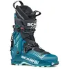 Chaussures Scarpa F1 GT bleu femme - 24