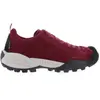Scarpa Mojito Gore-Tex rouge 37