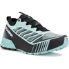 Scarpa Ribelle Run Femme Bleu ciel
