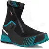 Scarpa Ribelle Run Kalibra Homme Bleu