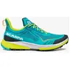 Scarpa Golden Gate Kima RT bleu clair 44,5