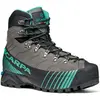 Scarpa Ribelle HD gris 37