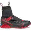 Scarpa - Ribelle S HD - Chaussures de montagne taille 41,5, rouge/noir