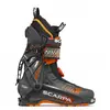 Chaussures de ski Scarpa F1 LT noir orange - 31