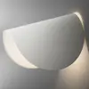 FontanaArte IO Applique murale, LED, F449045200GSLE