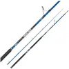 Canne Jatsui Shore Max (10"/30-100GR)